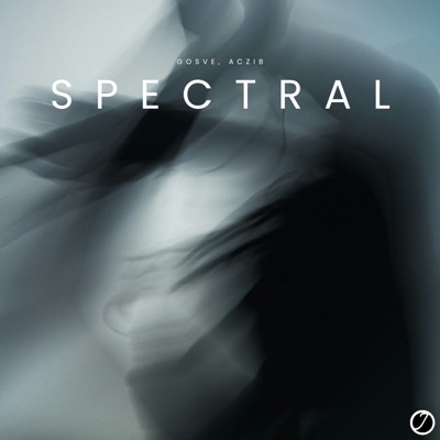 Spectral - Single