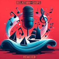 Relation ships (Remixed) [Remix] - Openmine