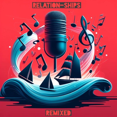 Relation ships (Remixed) [Remix]