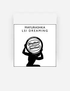Listen to Mayurashka, watch music videos, read bio, see tour dates & more!