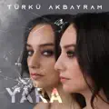 Yara