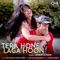 Tera Hone Laga Hoon (Lofi Mix) - Atif Aslam & Alisha Chinai lyrics