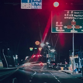 Shoe seller LOV3 (feat. Burn a little bit & D.ma) Playbum