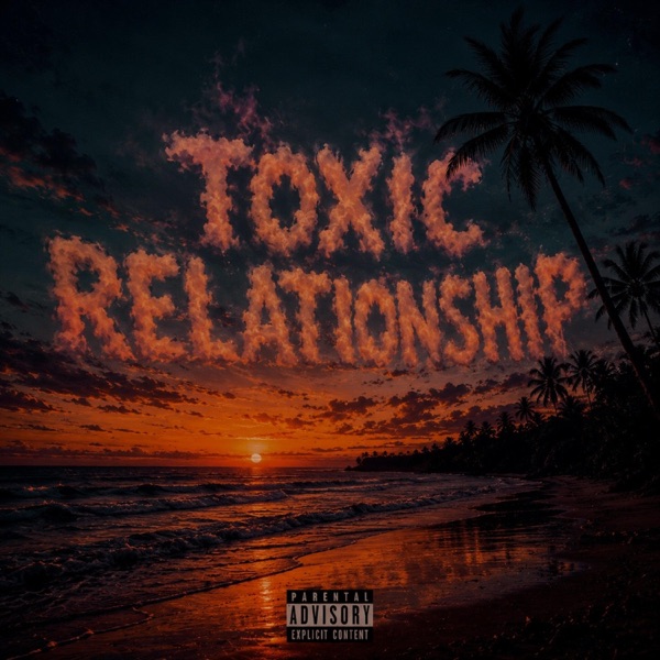 Toxic Relationships