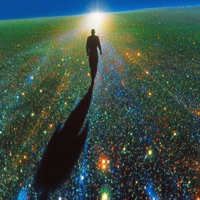 Ocean and Sky (feat. You’re Welcome) - Single - 9000suns