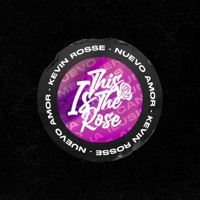 Nuevo Amor - Single - Kevin Rosse