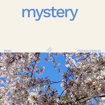 Mystery - Single
