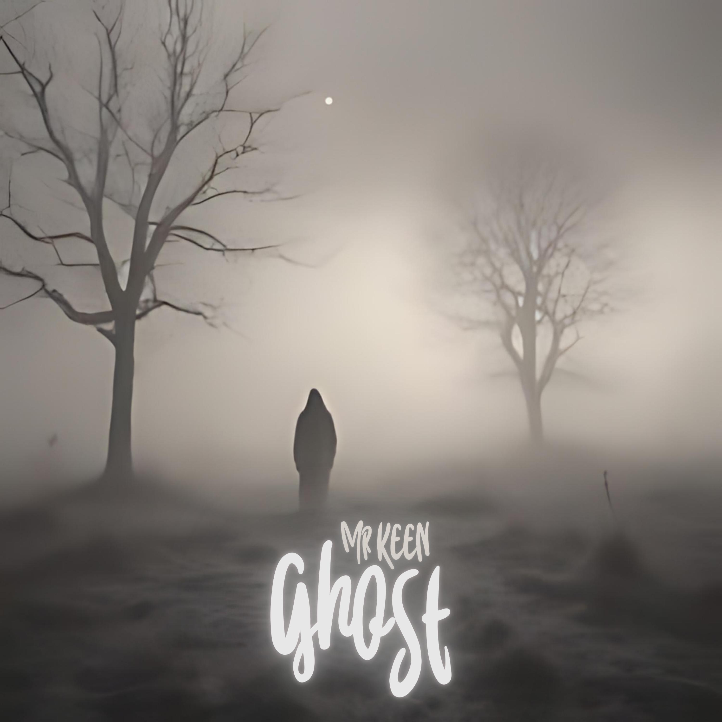 Ghost - Single