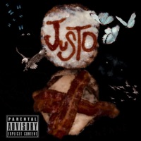 I Miss the Old Me Too - JUSTOMOBBIN