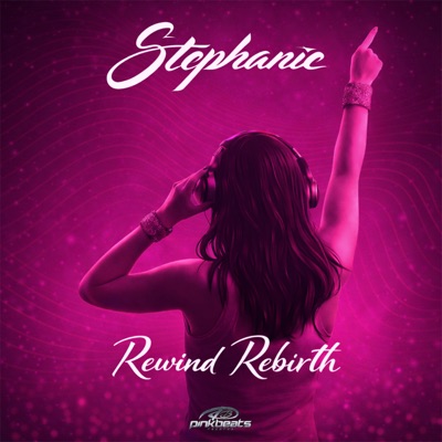 Rewind Rebirth - Single