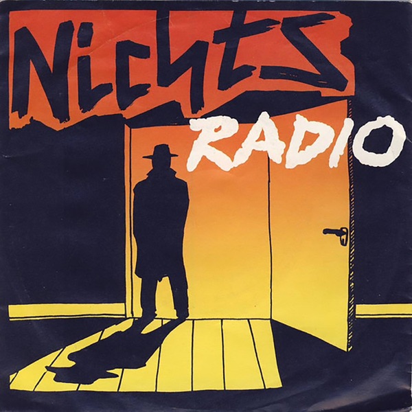 Radio - Single