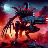 Joga Agora (Speed Up) - Single - DJ Oliver Mendes & M4GN