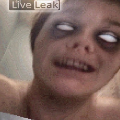 German Doctor - Single