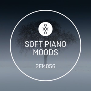 2FM056 Soft Piano Moods