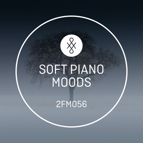 2FM056 Soft Piano Moods