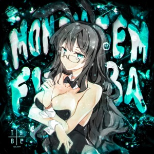 Montagem Futaba - EP