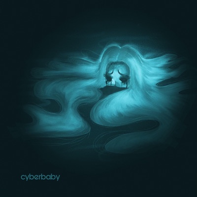 I HATE HAVING FEELINGS (PICK YOUR POISON) - EP