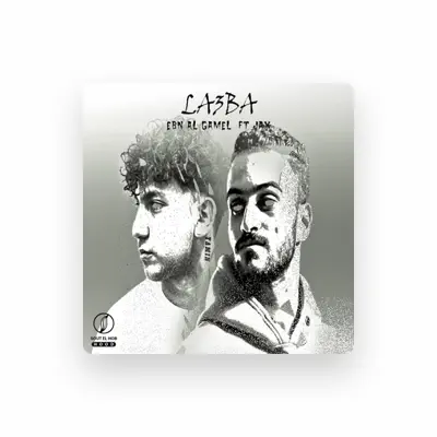 Listen to Ebn Al Gamel, watch music videos, read bio, see tour dates & more!