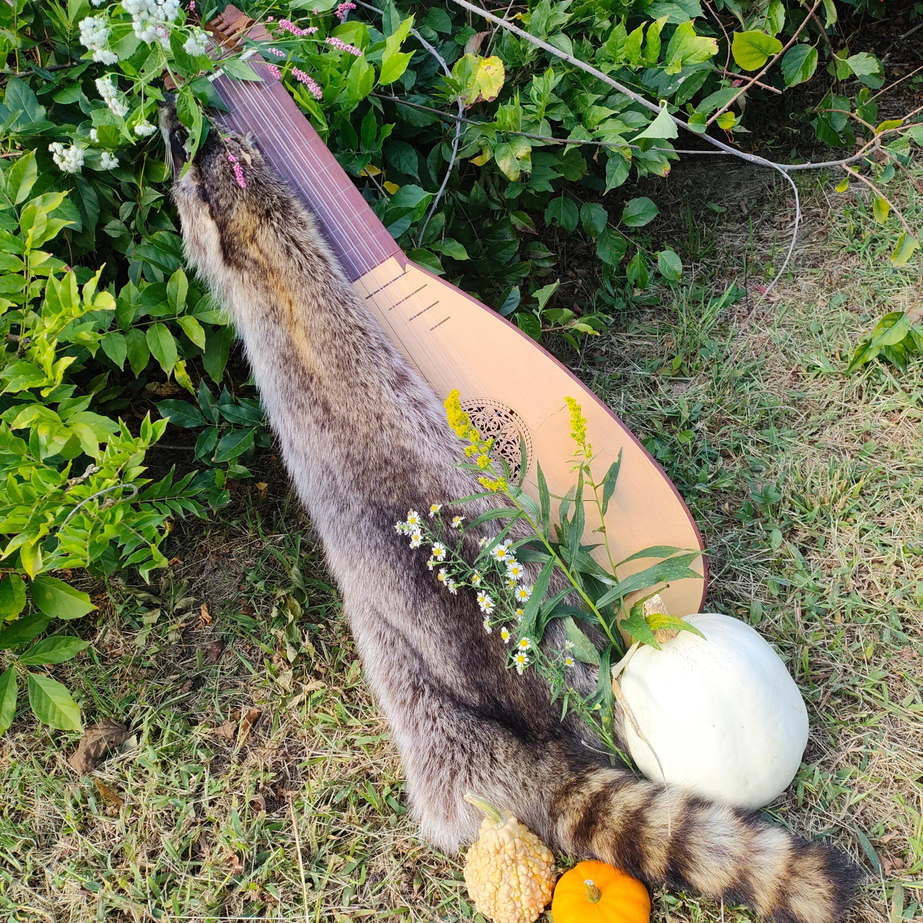 And The Wind Keeps Time