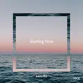Starting Now