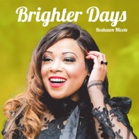 BRIGHTER DAYS