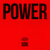 Power - The Score