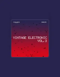 收听 Ronnie Verboom、观看音乐视频、阅读小传、查看巡演日期等 ！