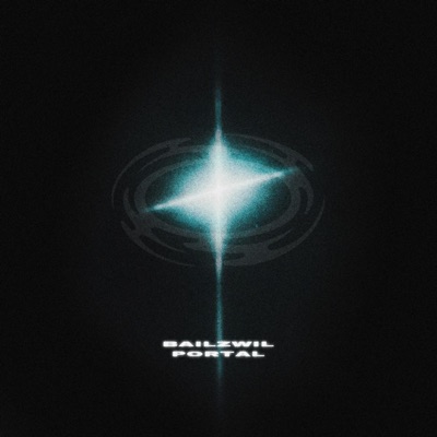 portal - Single