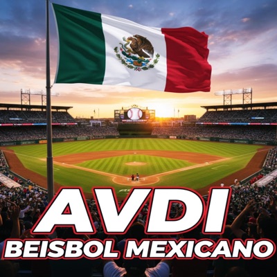 Beisbol Mexicano (Corrido Tumbado)