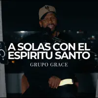Hermoso Momento — Grupo Grace