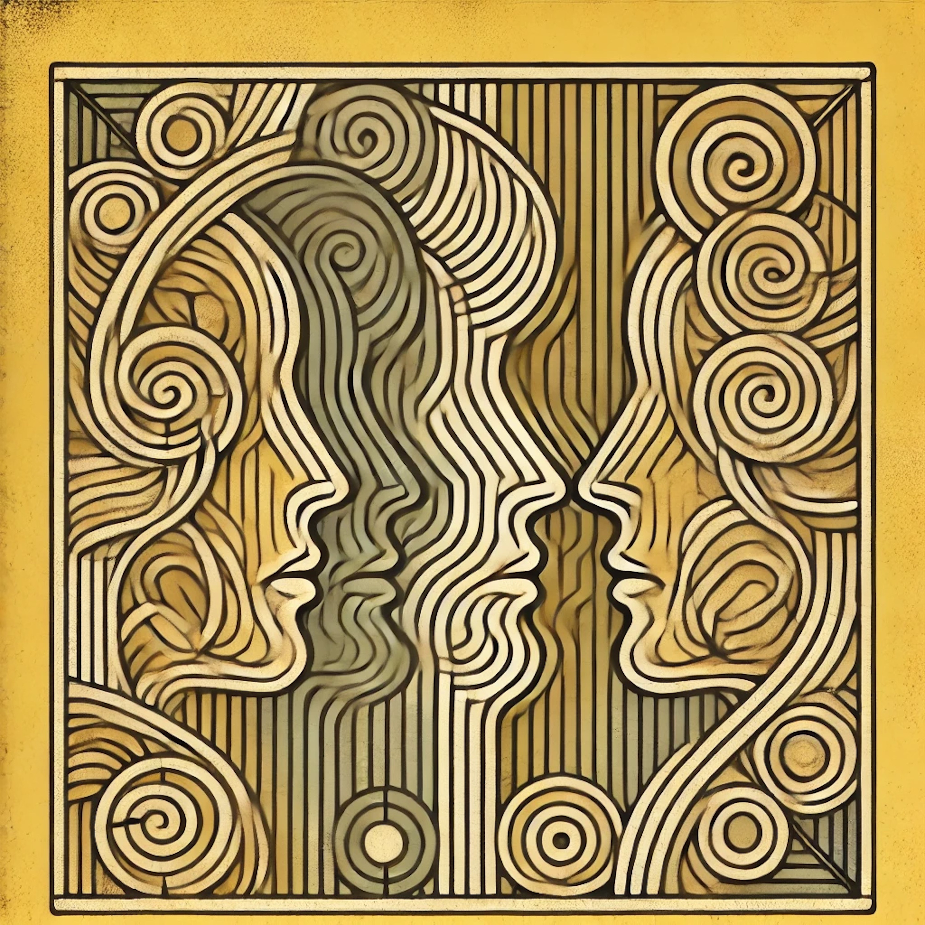 Why Wait Until Tomorrow - EP