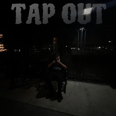 Tap Out - Single