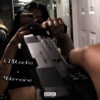 $nooze Yu Lose (feat. Tbkmaine) - Single - Lil $tackz