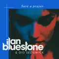 Save A Prayer