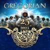 25/2025 - Gregorian