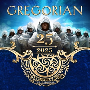 Masters of Chant (feat. Narcis) [New 2025 Jubilee Version]