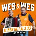 Ik ben net als jij (Ich bin wie du)