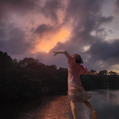 You Can Do It, Beautiful - Single