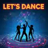 Let's Dance