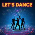 Let's Dance