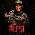 BEAT DO PSIRICO
