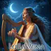 TINDOME_SLEEPY_MOON_MELODY