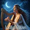 TINDOME_SLEEPY_MOON_MELODY