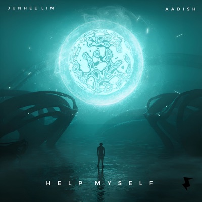 Help Myself - Single