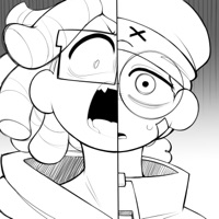 MISTAH (feat. SUPXR) - Single - soraxleblanc