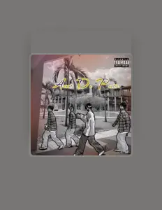 Hör dir 4Saisons an, schau dir Musikvideos an, lies die Biografie, finde Tourdaten und mehr!