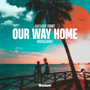 Our Way Home