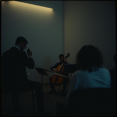 Raw808 - ma9to3 mn chajra guitar