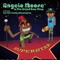 Superstar (feat. Del the Funky Homosapien) - Angelo Moore & The Brand New Step lyrics