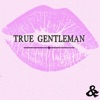 Icon True Gentleman - Single